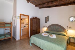 Agriturismo Case Don Ignazio - 4