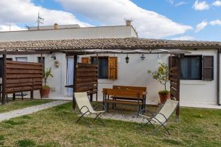 Agriturismo Case Don Ignazio - 1