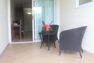 Hotel Santa Teresa by the Beach - 9