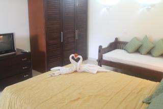 Hotel Santa Teresa by the Beach - 8