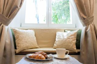 Summer Dream Studio - Split - 3