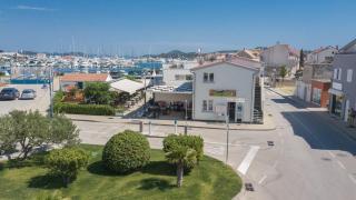 Apartment LUCIA - Tribunj - 9