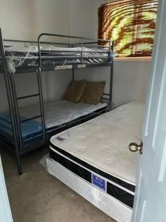 Wasaga Beach Cottage 2 - 8