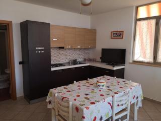 Case vacanze Vito e Alessia 96-01 Capaci PA - 8