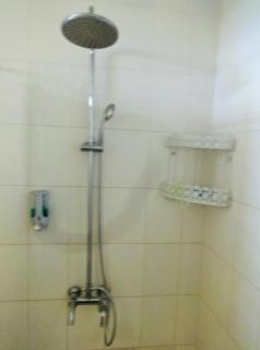 Arc Hotel - Morogoro - 7
