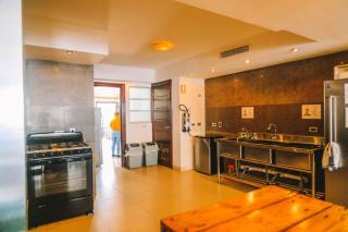 Bodhi Panama City - 3