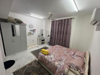 smart room - 9