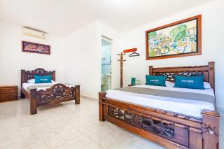 Hotel Colonial La Casa De Siempre - 7