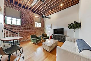 The Basecamp - 6