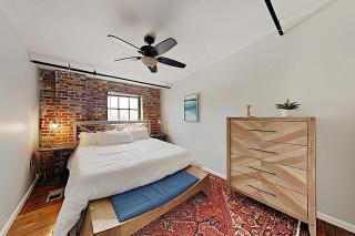 The Basecamp - 1