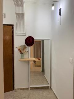 ''Korifo apartment'' at Benitses - Benitses - 8