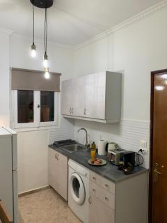 ''Korifo apartment'' at Benitses - Benitses - 5