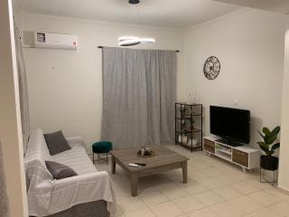 ''Korifo apartment'' at Benitses - Benitses - 4