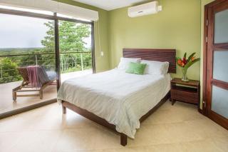 Vista Pacifica - Breathtaking Views and Peaceful Atmosphere Amazing Views & WiFi - San Antonio - 8
