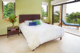 Vista Pacifica - Breathtaking Views and Peaceful Atmosphere Amazing Views & WiFi - San Antonio - 6