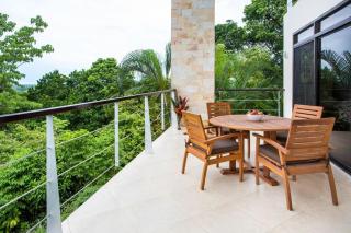 Vista Pacifica - Breathtaking Views and Peaceful Atmosphere Amazing Views & WiFi - San Antonio - 1