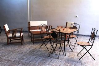 Il Giardinetto - Trapani - 2