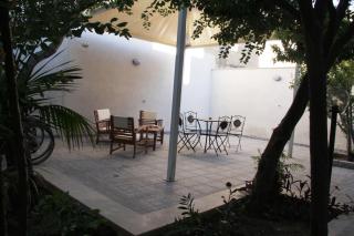 Il Giardinetto - Trapani - 1
