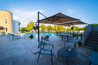 Best Western Plus Sabaudia Hotel - Sabaudia - 6