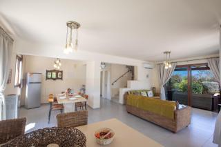 Villa Margarita - Protaras - 3