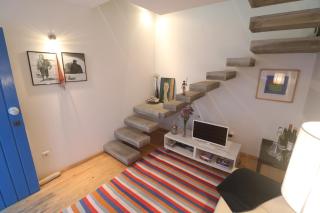 Tiny House - Nazaré - 5