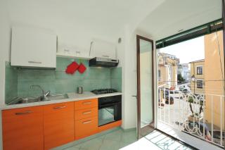 Campolillo House - Amalfi - 9