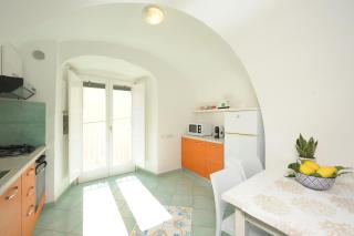 Campolillo House - Amalfi - 8