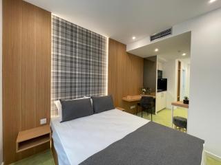 MyStay Porto São Bento - Porto - 2