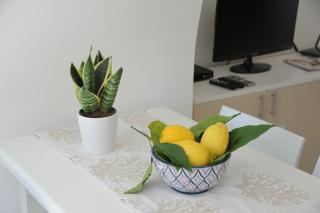 Campolillo House - Amalfi - 5