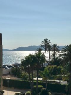 Ca_LaGrava - Jávea - 2