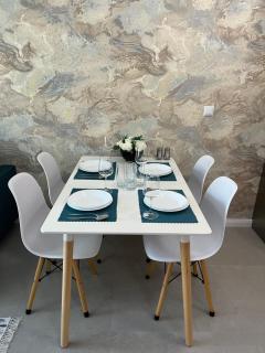 Luxury Private Apartment near Green Life Resort - 4