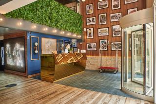 Faranda Collection Cali, a member of Radisson Individuals - Cali - 7
