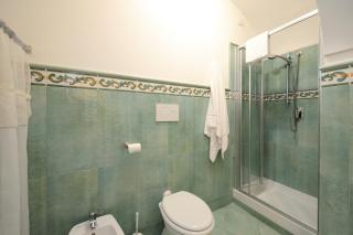 Campolillo House - Amalfi - 2