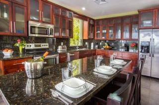 Tres Amigos - Luxurious with Jungle and Ocean View - Quepos - 2