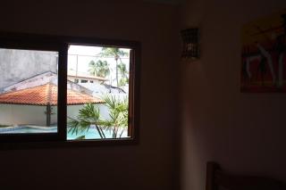 Villa Tropicale - Salvador - 5