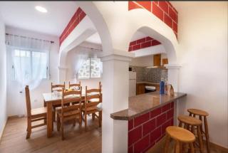 Karin House - La Guancha - 2