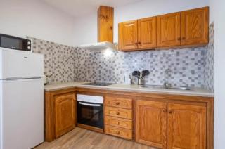 Karin House - La Guancha - 4