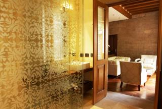 Hotel Boutique Casa Madero - Morelia - 3