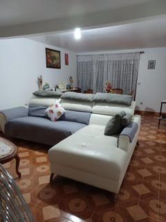 Au Soleil Couchant - 4