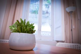 CASA MARTINO FORMALE - Napels - 1