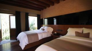 Hotel Boutique Casa Madero - Morelia - 2