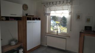 Ferienwohnung Twete - Detmold - 0