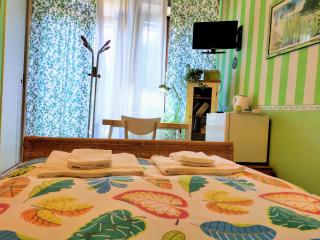 B&B Al Santo - Padoue - 5