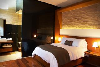 Hotel Boutique Casa Madero - Morelia - 4