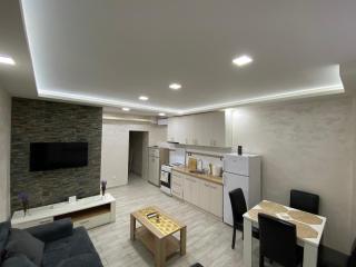 Daca 1 - Belgrado - 9