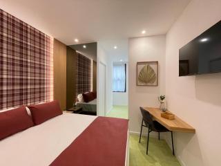 MyStay Porto São Bento - Porto - 8