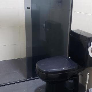 Hospedagem Costa BNU - Q1 - Blumenau - 7