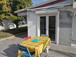 Chez Françoise et Jacky - Sainte-Luce - 9