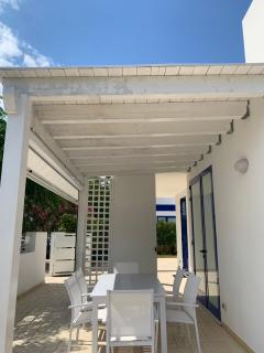 Villetta da Carmen - 4