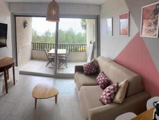 La Piscine K6&You - 8